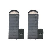 07. 다크그레이+다크그레이 × 1세트