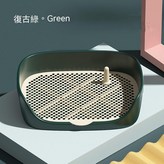 复古綠,小號 40*30*11 × 1個