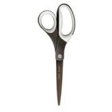 브라운 + 화이트 (1EA 8인치)