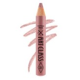 타로 쉬폰 컬러