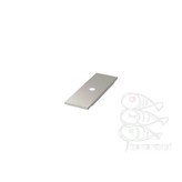 CK-026 0.5단 강판 × 1개