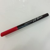 03호 카카오브라운