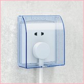 藍色-86型粘貼 × 1個