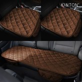 브라운 × 1세트