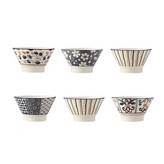 스트라이프 체리블라섬 × 1개