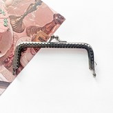 민자 10.5cm × 1개