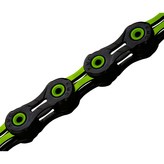 DLC11-GREEN 綠 × 1個