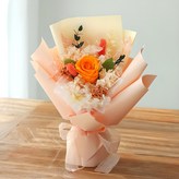 오렌지 × 1세트