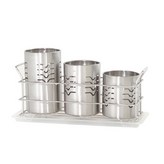 본상품선택 × 1개