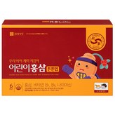 90회분