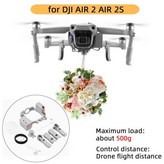 for Air 2 AIR 2S × 1개