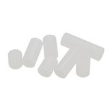 M2.5*4*5 × 1個