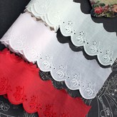 면레이스 로즈야 네츄럴베이지 × 1개