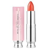 0 4 라이블리 코랄