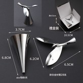 銀飛鳥迷你號(盒裝):如圖 × 1個