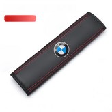[BMW 라운드 로고] 1개 × 1개