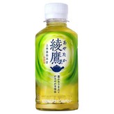 200ml × 30개