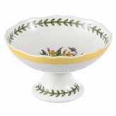 다크랜덤 발송 × 1개