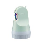 GREEN (피스타치오 그린)