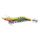 黃閃電,3.0吋 12.2克 × 1個