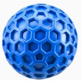 5.5cm藍色(較軟款) × 1個