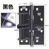 黑色(單片) × 1個