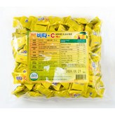 700g