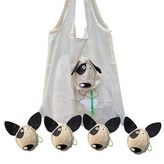 강아지 × 1세트