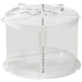 1호 1단 (22 x 22 x 16) × 2개