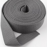 25mm-그레이 × 1개