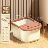 小號奶白色 × 1個