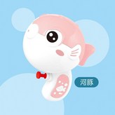 河豚水槍 opp袋裝 × 1個