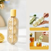 엘로우+[스탠다드핏]