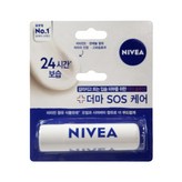 더마 SOS 케어 × 3개