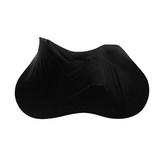 18-22吋全車罩 × 1個