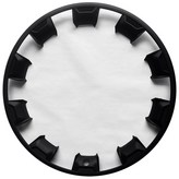 6. 20인치 무광 검정(1개) × 1개