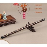 C調+配件（素款不刻字不扎線） × 1個