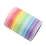3mm × 1個