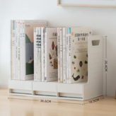 E:기본형 화이트서랍 × 1개