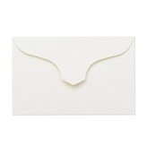 아이보리 × 100개