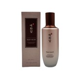 140ml