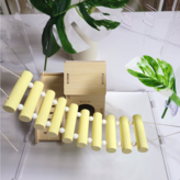 레몬옐로우 × 1개