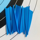 05 12White 24black × 1개