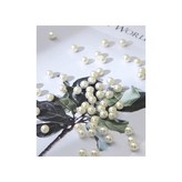 아이보리 × 80개