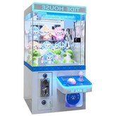 4. 화이트 × 1개