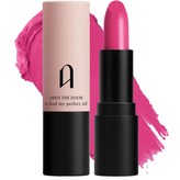 F006_유혹의핑크