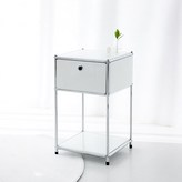 퓨어화이트 × 1개