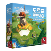 혼합색
