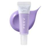 아이시라벤더 (ICY LAVENDER)