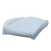 1열 조수석 라이트그레이 × 1개